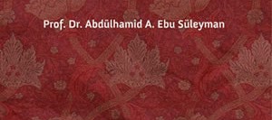 Kur’ani Dünya Görüşü