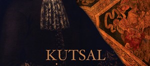 Kutsal Kitabın Yorumu – Daniel’in Kehanetleri ve Aziz John’un Mahşeri Üzerine Gözlemler