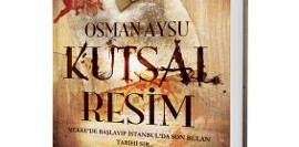 Kutsal Resim