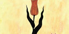 Lâle Zamanında İsyan (Vaka-i Patrona Halil)