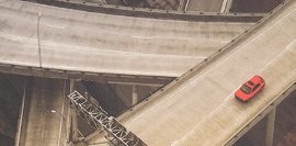 Makroekonomi; Türkiye’den Örneklerle