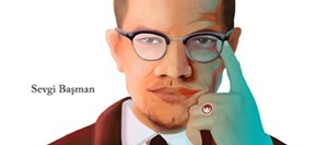 Malcolm X – Hacı Malik El-Şahbaz (Örnek İnsanlar Dizisi – 1)