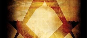 Masonluk – Dünyanın En Eski Gizli Topluluğu