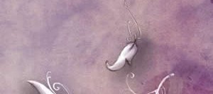 Meleklerden Dinlemeyi Bilenlere