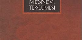 Mesnevi Tercümesi