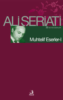 Muhtelif Eserler I