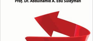 Müslüman Aklın Krizi