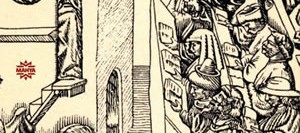 Müslümanların Rönesansa Katkısı