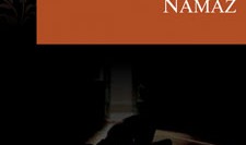 Allah İle Buluşma Namaz
