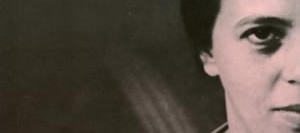 Sana Gül Bahçesi Vadetmedim