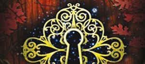 Sapphique – Incarceron 2