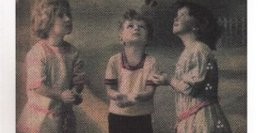 Şehirden Bir Çocuk Sevdin Yine