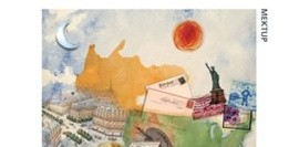 Şimdi ve Burada; Mektuplar (2008-2011)