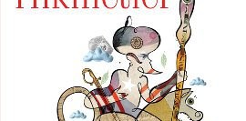 Mesnevi’den Hikmetler