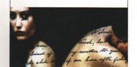 Şizofren Aşka Mektup