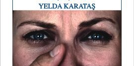 Şizofren Aşka Mektup (Oyun)