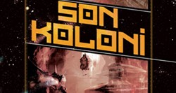 Son Koloni