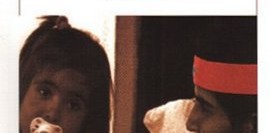 Suçtur Umutsuzluğa Kapılmak