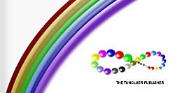 Sürdürülebilirlik, Kalkınma, Pazarlama, Mutlak Organik Tekstil