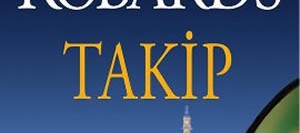Takip