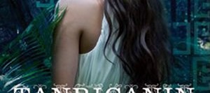 Tanrıçanın Savaşı