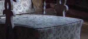 Terapi – Kültürel Bir Eleştiri