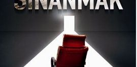 Terörle Sınanmak (Ülkemin Bir Çakıl Taşını Vermem Haykırışlarından, Özgür Kürdistan Pazarlığına)