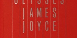 Ulysses
