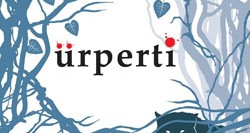 Ürperti