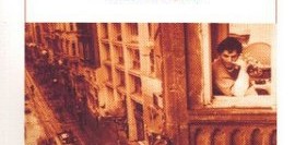 Yine Seninle Geldi Hayat