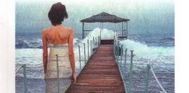 Yok Karşılığı Yüzünün