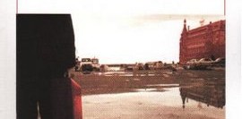 Zarfını Ben Açardım Sana Yazdığım Mektupların