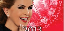 2013 Astroloji ve Burçlar