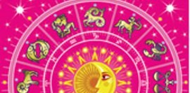 2013 Astroloji ve Burçlar Ajandası