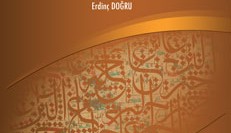 Dilin Derin Devleti Deyimler