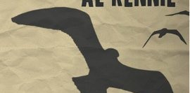 Clearwater Günlükleri