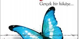 Alice’in Dünyası