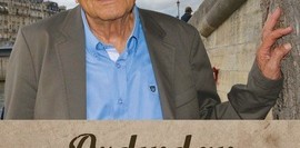 Ardından Yıllar Geçti