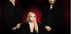 Aşk ve Cazibe Akademisi