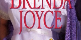 Aşka Yelken Açanlar