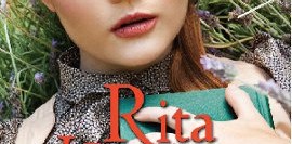 Aşkın Ateşi – Ateş Dizisi 1