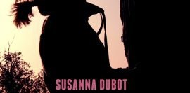 Asla Başkasını Sevme