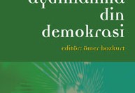 Aydınlanma Din Demokrasi