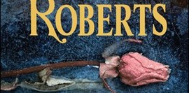 Baştan Çıkaran Ölüm