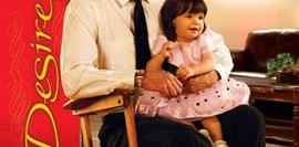 Bedeli Ne Olursa Olsun – Işıklar Söndüğünde (Harlequin Desire – 2 Roman Bir Arada)