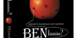 Ben Kimim?