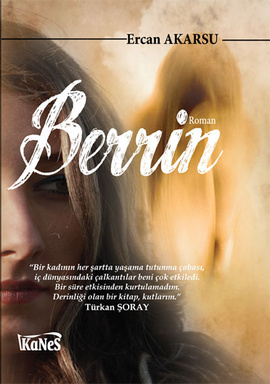 Berrin