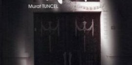 Beyoğlu Çığlıkları