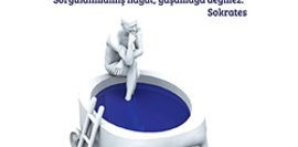 Bilgelikle Yaşama Sanatı