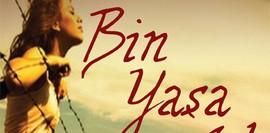 Bin Yaşa Aşk